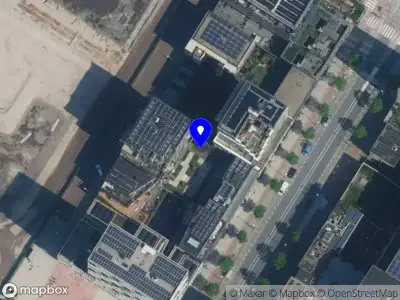 Mica Zorg met Liefde