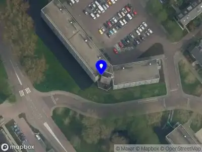 Nieuw bedrijf Lars Asscheman Motion Pictures