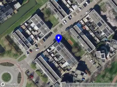 Kiliç isolatie en onderhoud RHOON