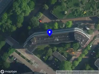 Karakus Expert Amsterdam