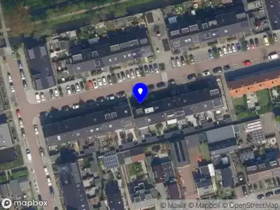 Ay Adore Capelle aan den IJssel