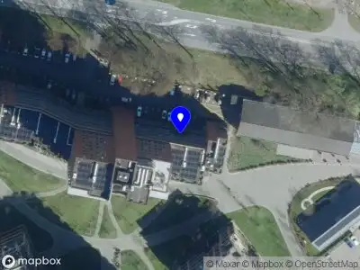 Nieuw bedrijf NOVO Z&V