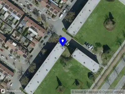 Nieuw bedrijf Super Snelle Dienst