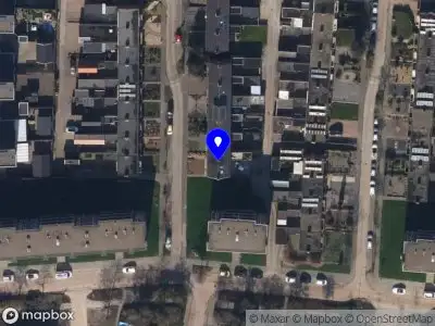 DeliZorg Appingedam