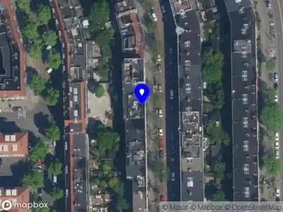 Recover & Grow Amsterdam