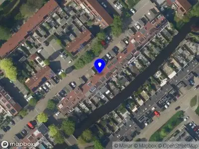 hiredevs.io Voorhout