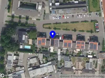 TMCOptions Roosendaal