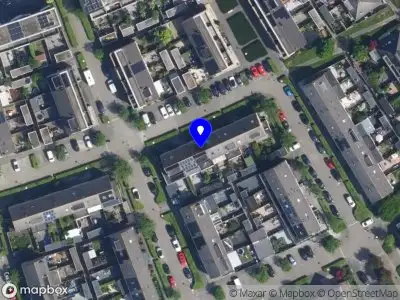 van Hees Installatie & Elektrotechniek Almere Almere
