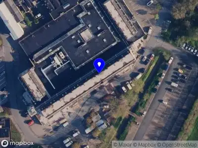 Nieuw bedrijf Lamberst Advies & Communicatie