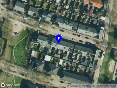Sanches Folie Enschede