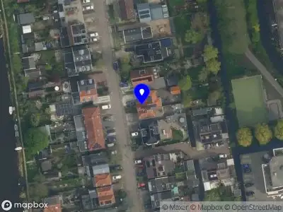 Ehlert Consultancy Gouda