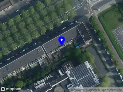 Lovely Leen Care Amsterdam