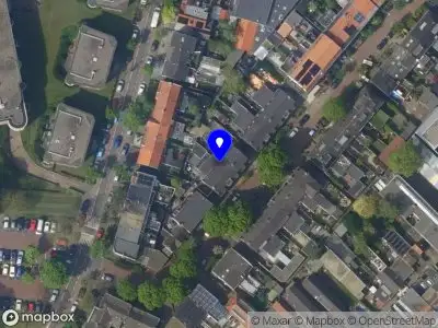 Twijnstra Dienstverlening/ Transport Hilversum