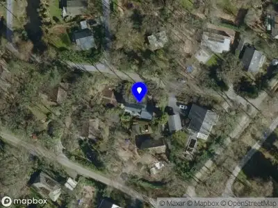 Nieuw bedrijf Ingrid Takes Care