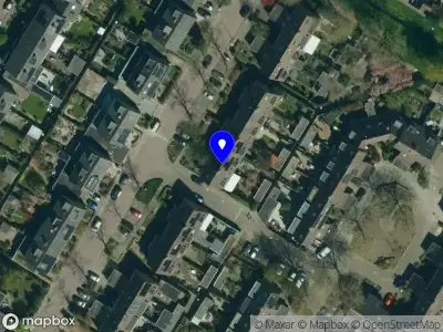 Energetic Healingsoul