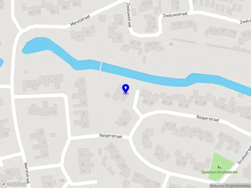 Nieuw bedrijf LM Orthopedagogiek