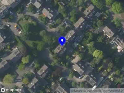 C'est BIEN Psychologie