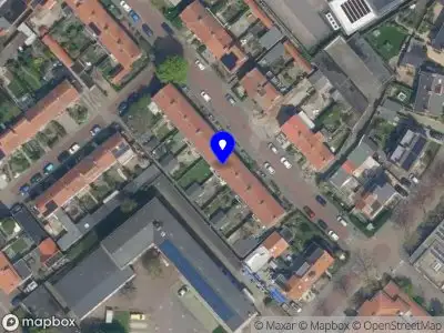 Nieuw bedrijf Hajou Taxi