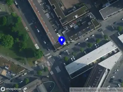 Izetto Amsterdam