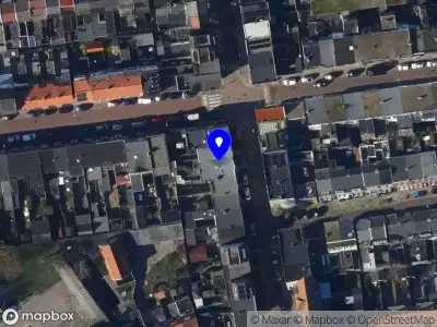 Vertrouwenspersoon Helder