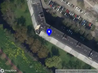 Bina Zorg Capelle aan den IJssel