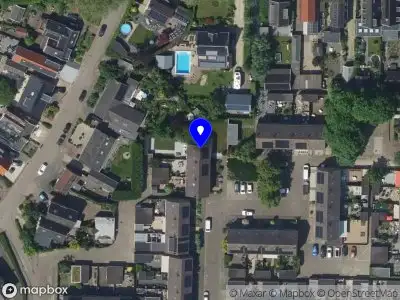 MCC Optimum Care Hardinxveld-Giessendam