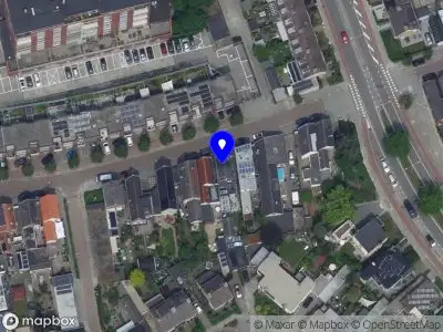 Lucca´s Handel en Dienstverlening