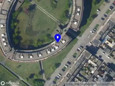 kimberleytermaatugc Zoetermeer