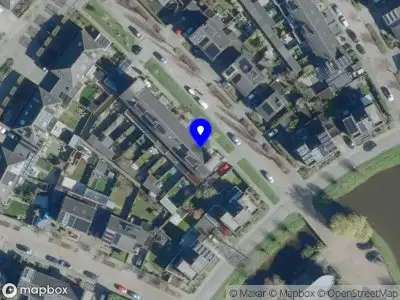 Aneta Hudak Tolkdiensten 's-Hertogenbosch