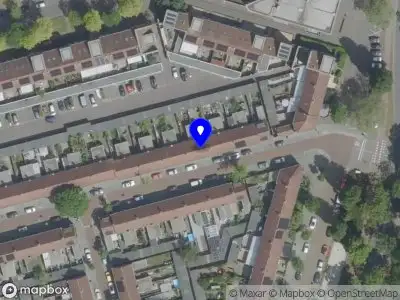 ZBWORK Eindhoven