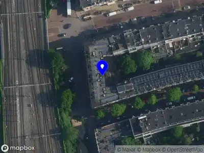 LEH Trade Amsterdam