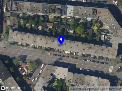 Nieuw bedrijf K.P. Stratis Infra