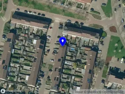 Daktom Klussenbedrijf Westervoort