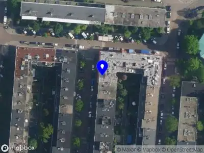 SYNKIFY Amsterdam