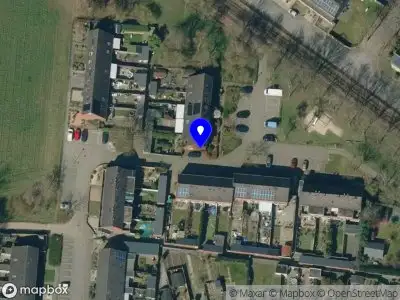 bultenwegenbouw GAANDEREN