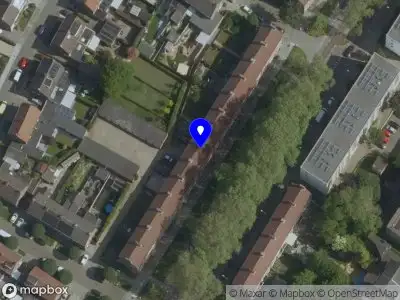 Nieuw bedrijf JC BRAND.