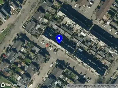 Nieuw bedrijf Acun Finance & Dienstverlening