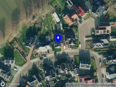 RenoMarketing Fleringen