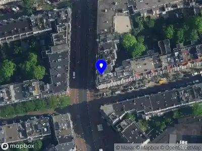 Veronika AR Amsterdam