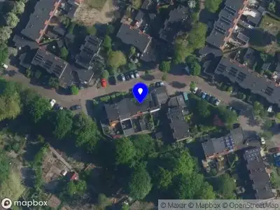 Cissé Enterprise Heemstede