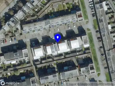 Get Fit With Lau Coaching