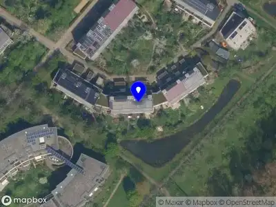 Anouks Kinderopvang Culemborg