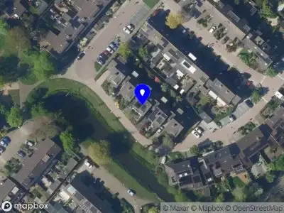 Psyko Nederland Woerden
