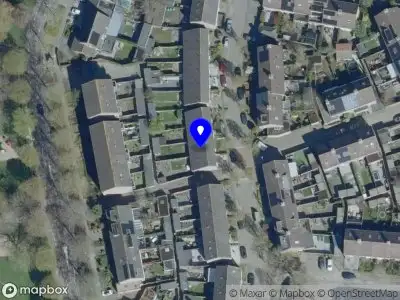 Zorgmakelaar Alles in 1 Vught