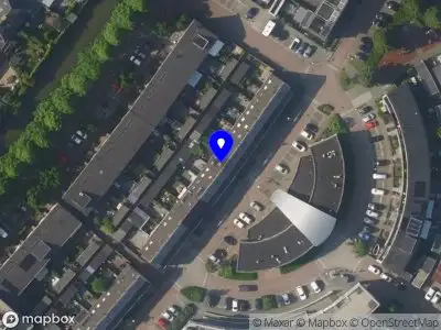 MD Flex Zorg Harderwijk
