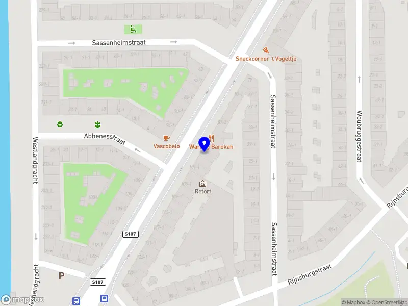 Nieuw bedrijf Anne Albracht - Talent, People Technology & Employee Experience Services