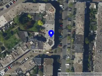 Nieuw bedrijf Montagna Digital