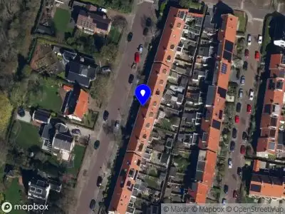 Jarjour Leeuwarden