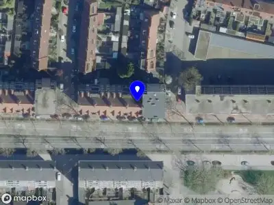 Nieuw bedrijf S. coaching & begeleiding