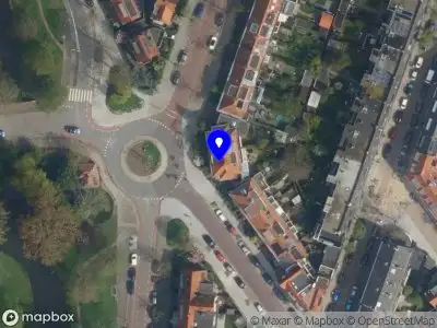 Nieuw bedrijf Van Sprakelaar Advies